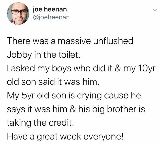 The+battle+for+biggest+shit+never+ends