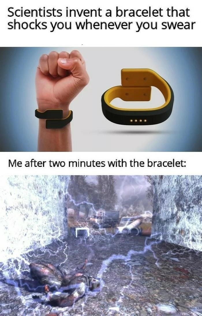 I%26%238217%3Bm+a+pirate