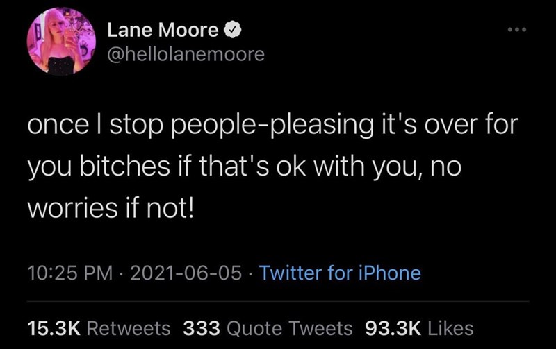 You%26%238217%3Bre+end+is+coming%2C+if+that%26%238217%3Bs+okay+with+you%2C+of+course.