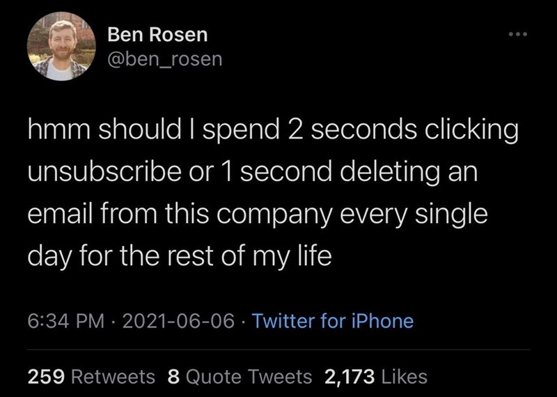 1+is+less+than+2%2C+so%26%238230%3B