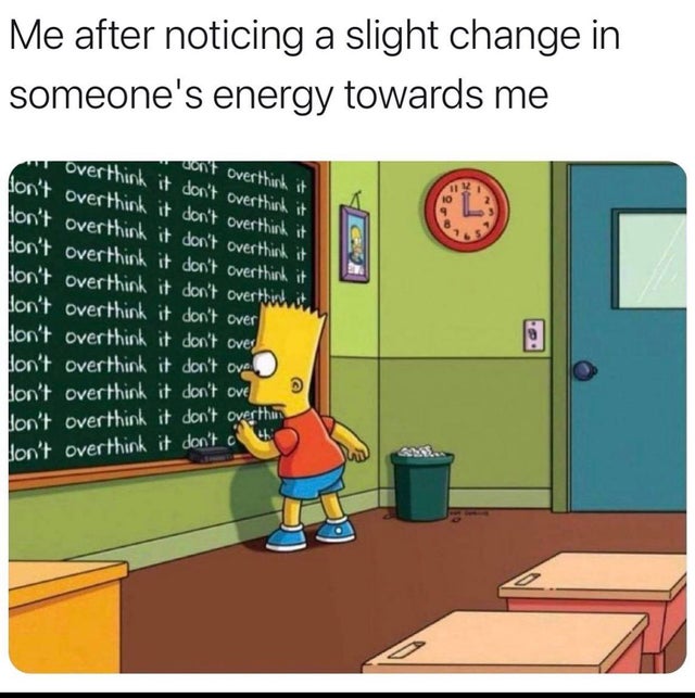 What+did+I+do+to+make+this+happen%3F