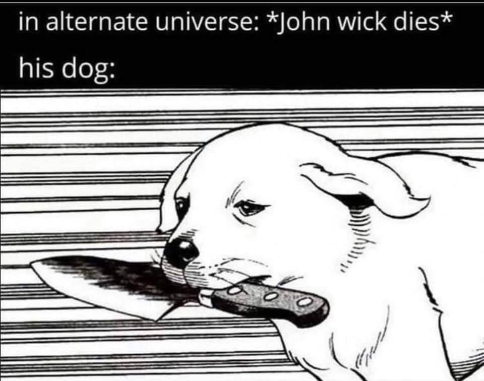 I%26%238217%3Bd+watch+that+movie