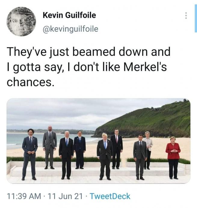 She%26%238217%3Bs+doomed