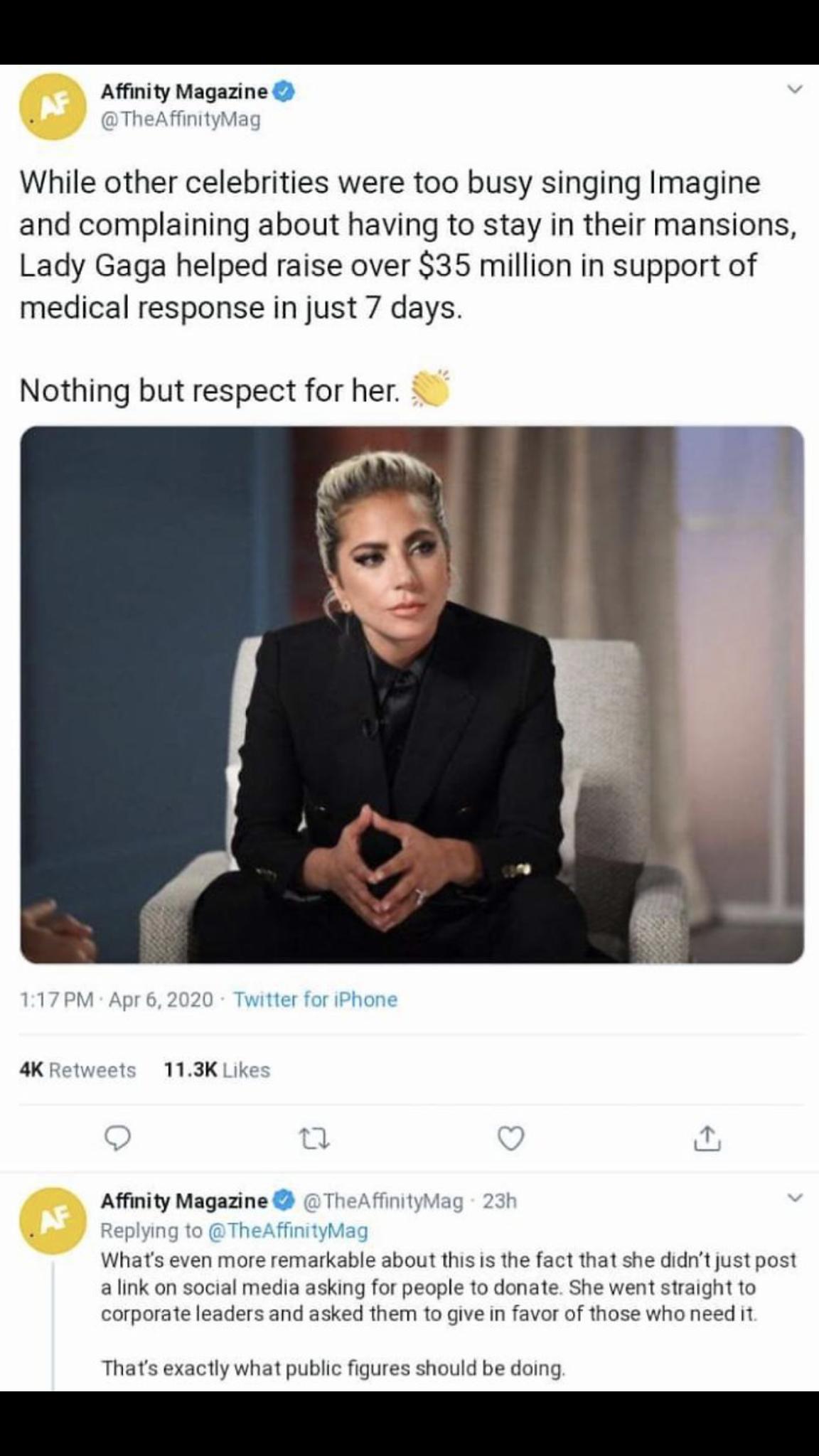 No+hollow+gesture+here