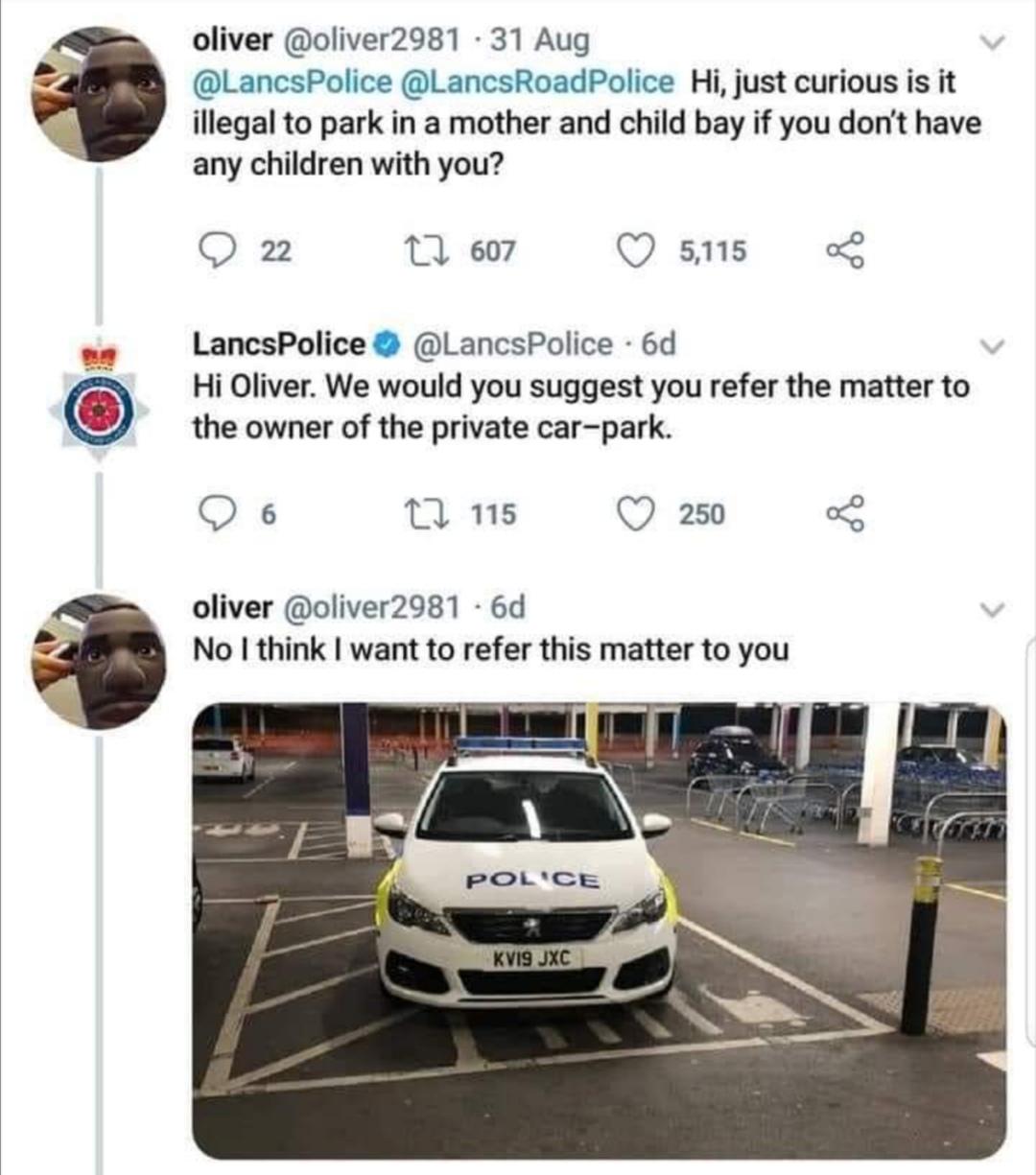 Well+played%2C+Oliver.+Well+played.