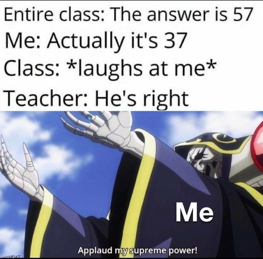 Marvel+at+my+genius%21