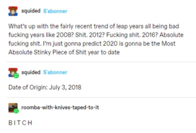 Squided+really+called+it+like+she+saw+it