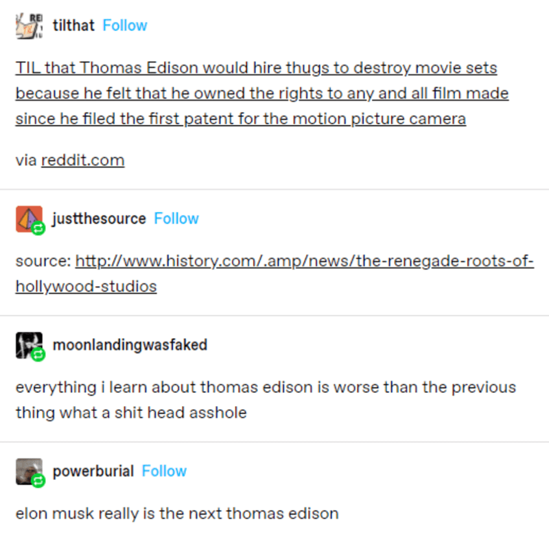 Edison+was+the+original+gangster