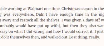 Walmart+parenting+fails.+Lol