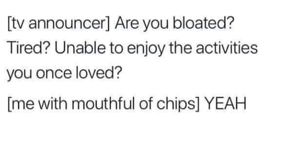 Nacho+cheesier+Doritos%2C+baby