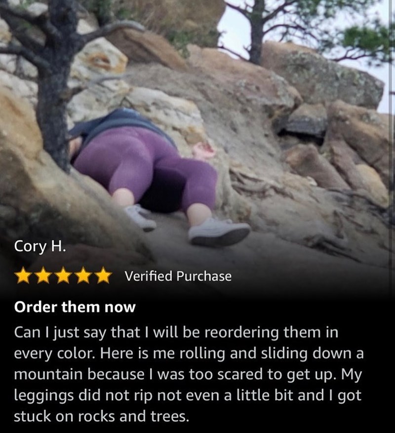 Military+grade+leggings