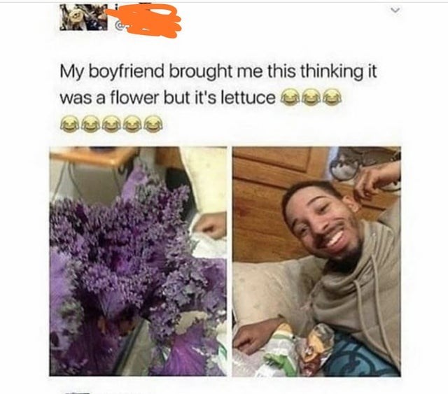 It%26%238217%3Bs+the+thought+that+counts