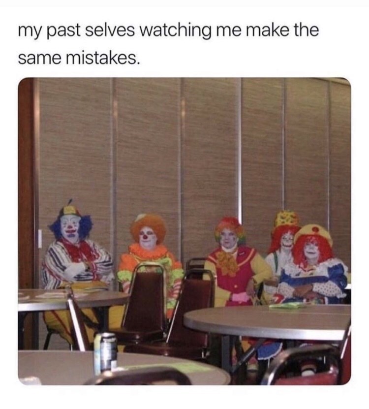 Have+I+learned+nothing%3F