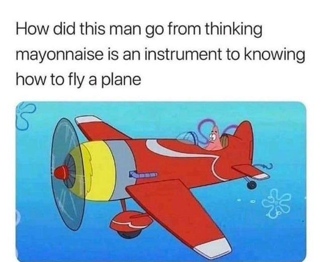 Honestly+a+great+question