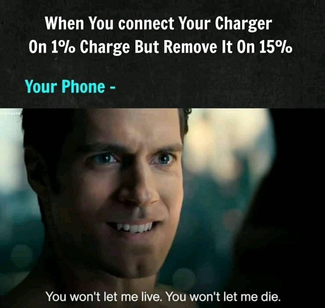 Still+can%26%238217%3Bt+get+past+his+CGI+upper+lip