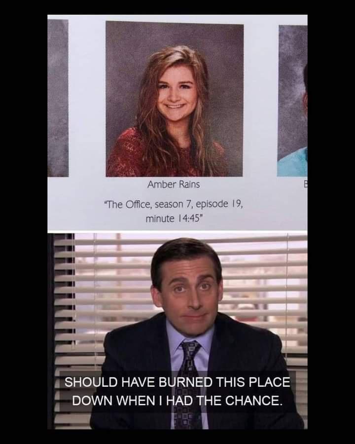 Shoulda%2C+coulda%2C+woulda