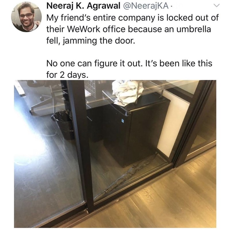 You+might+call+it+an+umbrella+corporation