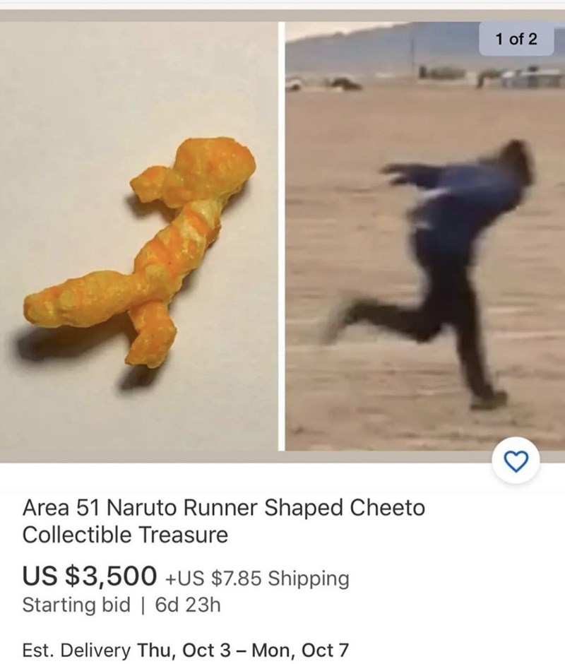 Naruto+Cheeto