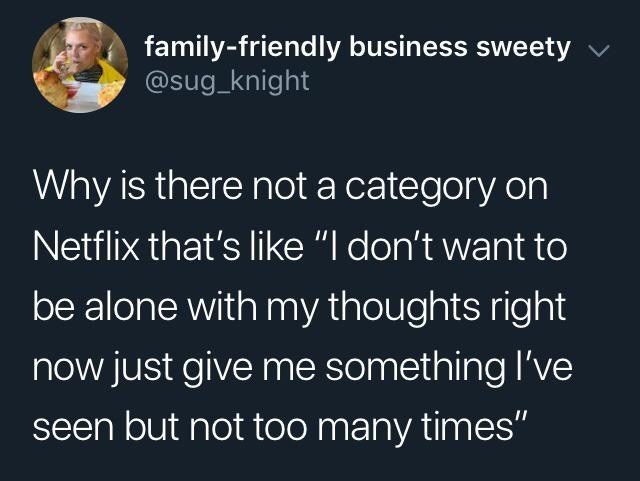 Netflix+needs+this+option
