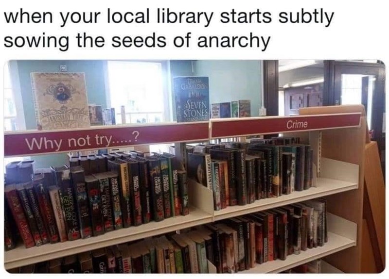 I%26%238217%3Bm+listening