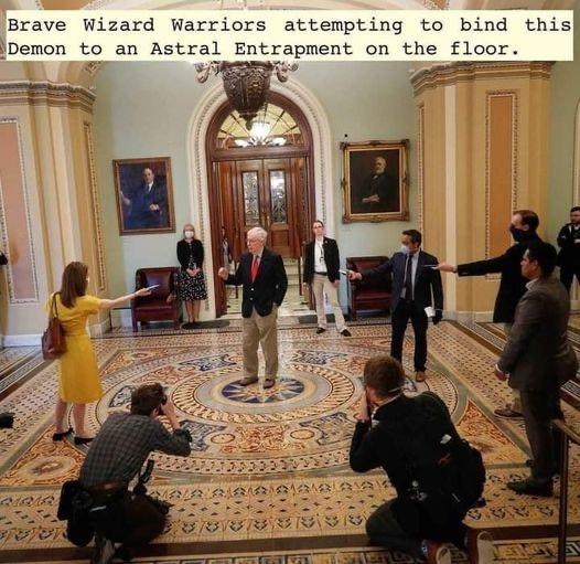 It+almost+worked%2C+too