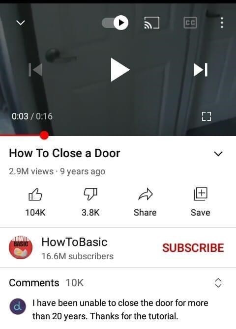 Some+doors+are+built+differently