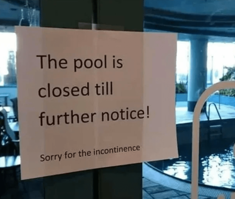 When+the+typo+just+makes+it+worse