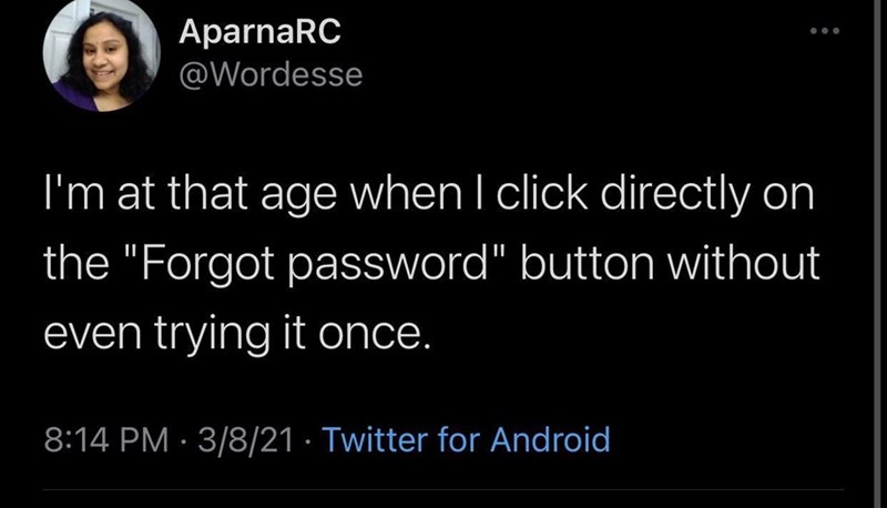 One+of+these+days+I%26%238217%3Bll+remember+my+password.+Just+not+today.