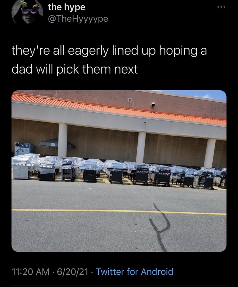 Dad+is+on+his+way%21