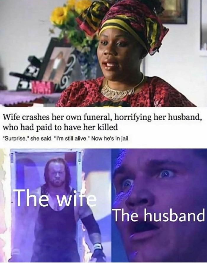 And+then+she+signed+a+movie+deal