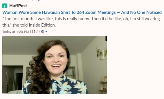 Same+shirt%2C+new+meeting