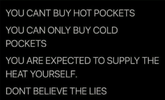 Cold+Pockets+doesn%26%238217%3Bt+have+the+same+ring+to+it%2C+though