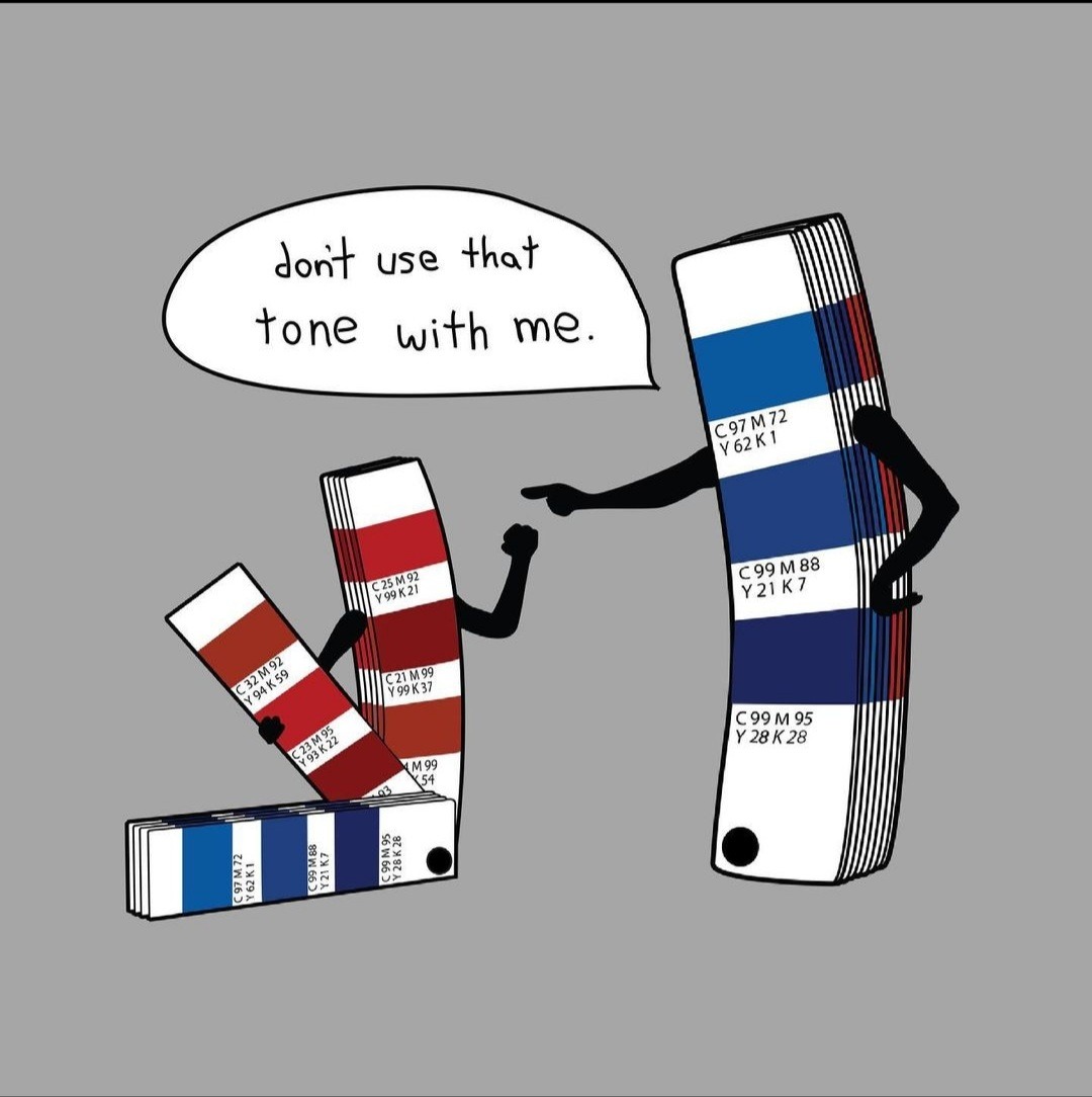 Which+tone+would+you+prefer%3F