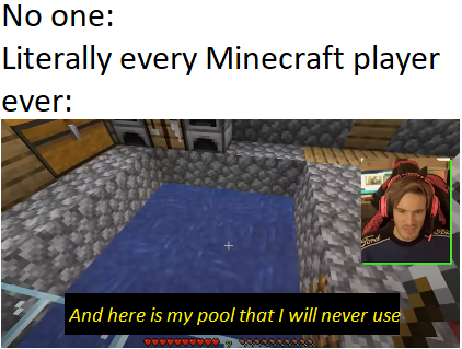 What%26%238217%3Bs+important+is+I+finally+have+a+pool