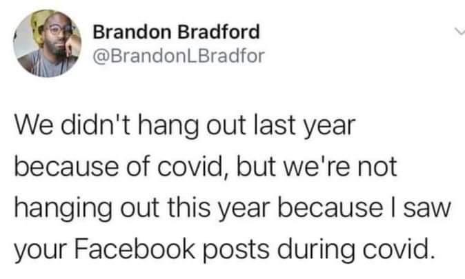 now+i+know+who+you+really+are