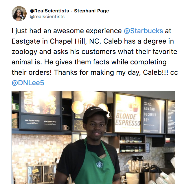 get+this+man+a+job+at+a+zoo%21