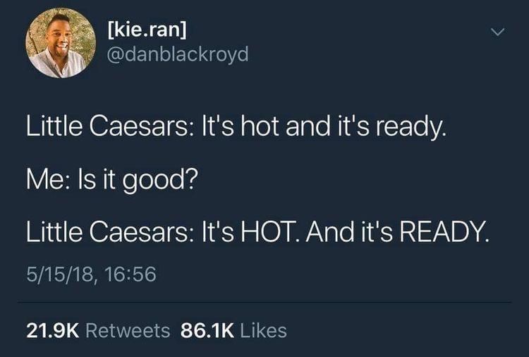 HOT+and+READY