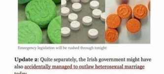 Ireland+needs+an+adult