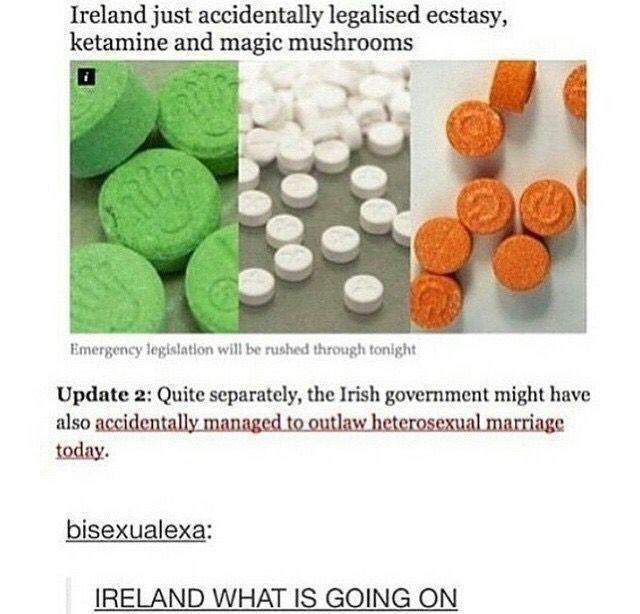 Ireland+needs+an+adult