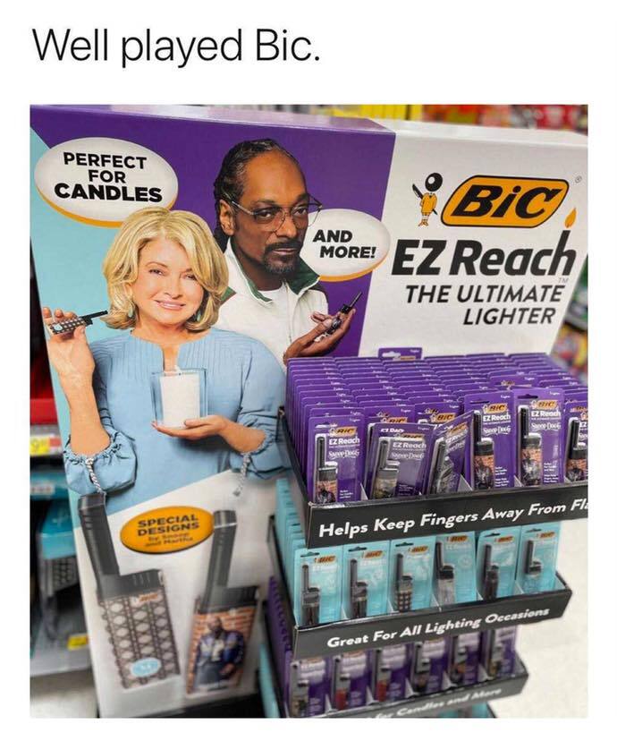 light+it+up%2C+with+bic%21