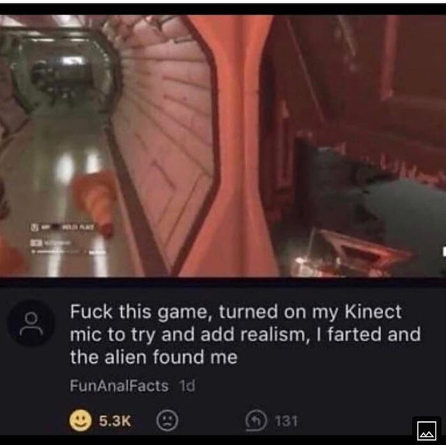 Aliens+have+amazing+hearing