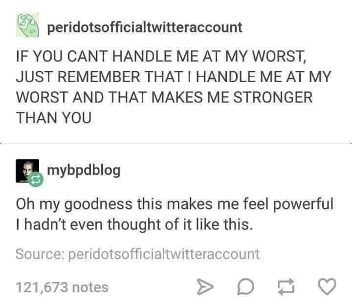 true+strength+comes+from+within