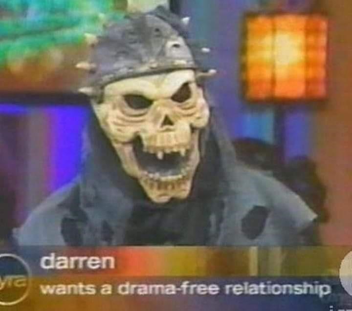 he+also+wants+100+souls+to+bring+back+to+the+underworld.+you+can%26%238217%3Bt+have+both%2C+darren