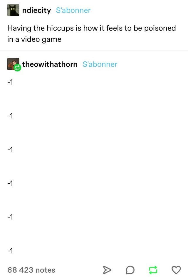 A+slow+and+painful+death