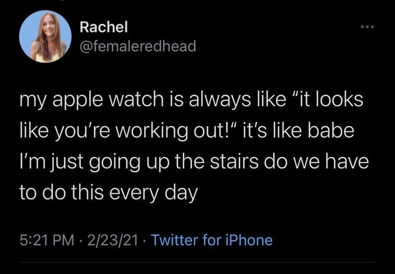 i+just+got+up+to+go+to+the+bathroom%2C+but+okay%2C+thanks%21