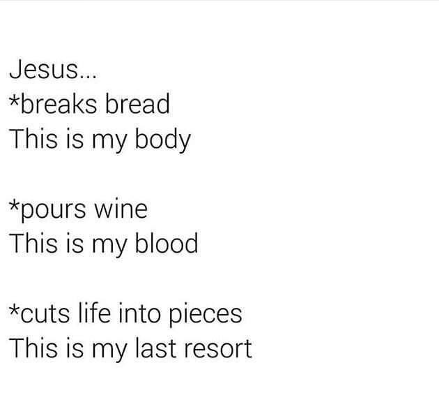 suffocation.+no+breathing