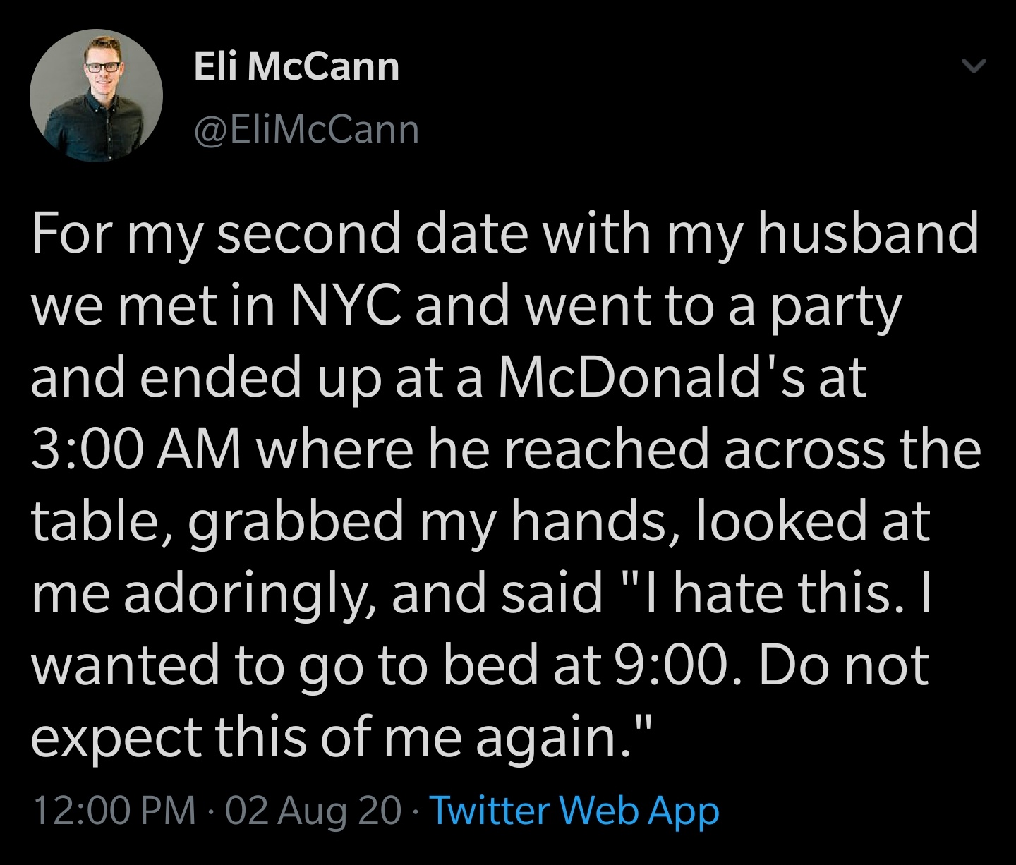 honesty+is+the+key+to+a+healthy+relationship