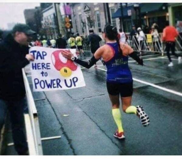 the+motivation+every+marathon+runner+needs