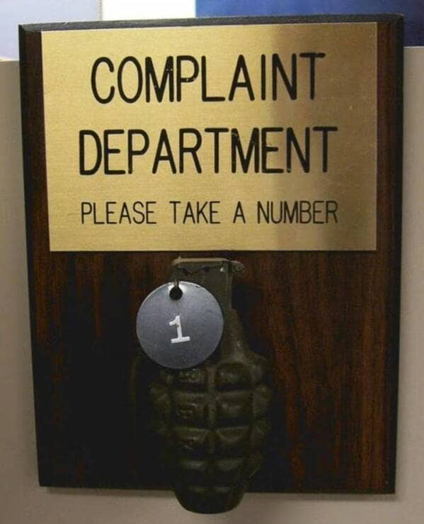 take+a+number+and+run