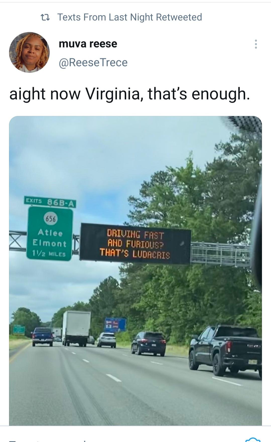 this+is+vin+diesel%26%238217%3Bs+legacy